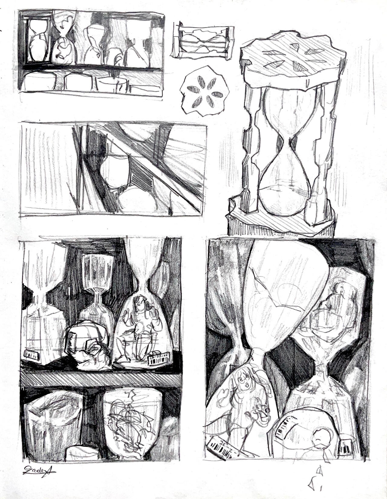 Untitled Untitled